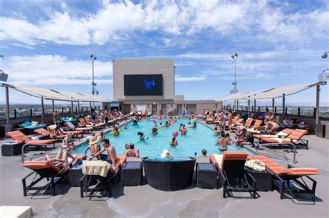 topless casino|Topless Vegas .